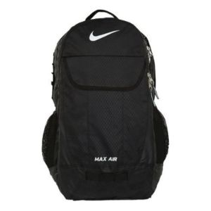 (TD) Nike team training 'Black' BA4899-001 sold by KicksCrew