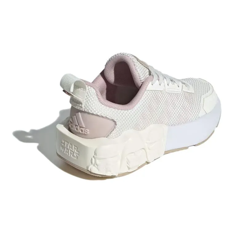 adidas Star Wars IH4764 sold by KicksCrew product image thumbnail 4