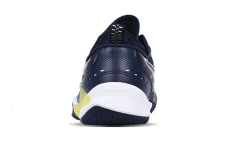 Asics Blast FF 3 'French Blue' 1071A076-401 sold by KicksCrew