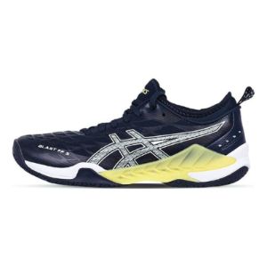 Asics Blast FF 3 'French Blue' 1071A076-401 sold by KicksCrew