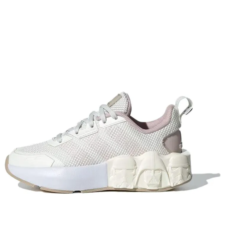 adidas Star Wars IH4764 sold by KicksCrew