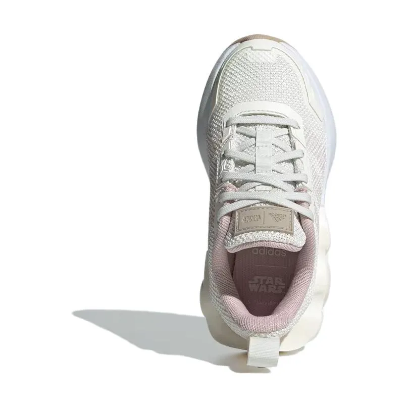 adidas Star Wars IH4764 sold by KicksCrew product image thumbnail 5