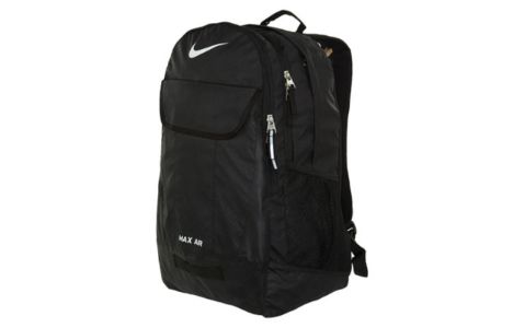 (TD) Nike team training 'Black' BA4899-001 sold by KicksCrew