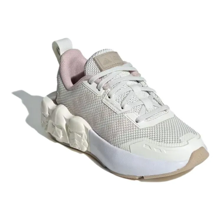 adidas Star Wars IH4764 sold by KicksCrew product image thumbnail 3