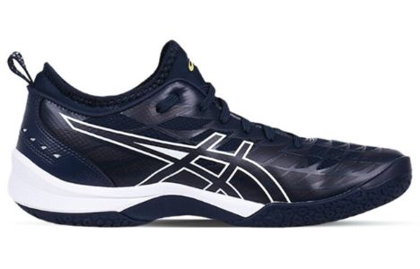 Asics Blast FF 3 'French Blue' 1071A076-401 sold by KicksCrew