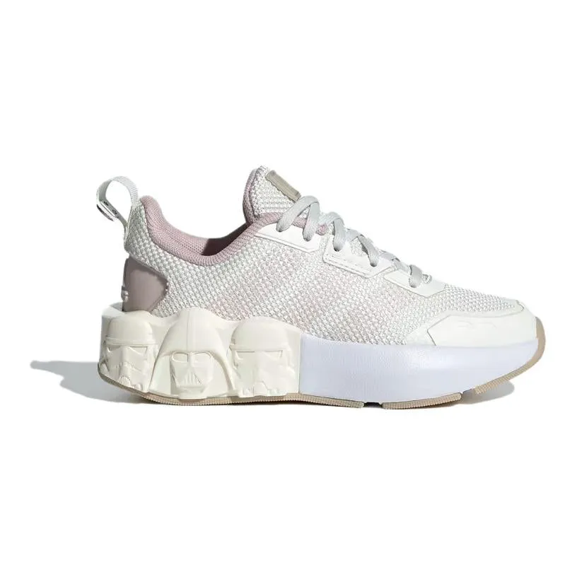 adidas Star Wars IH4764 sold by KicksCrew product image thumbnail 2