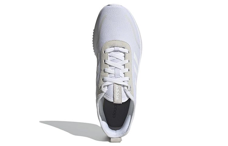 Adidas Lite Racer Rebold 'White Grey' GY5977 sold by KicksCrew product image thumbnail 5
