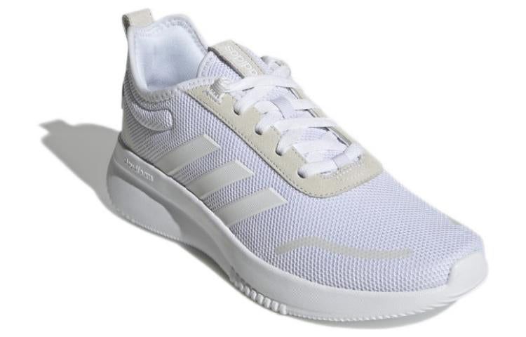 Adidas Lite Racer Rebold 'White Grey' GY5977 sold by KicksCrew product image thumbnail 3
