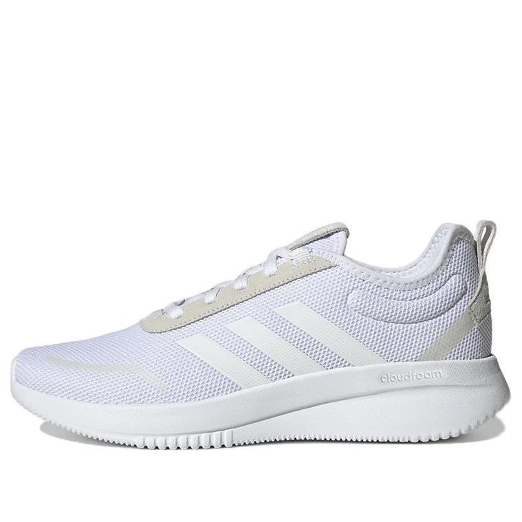 Adidas Lite Racer Rebold 'White Grey' GY5977 sold by KicksCrew