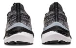 (WMNS) ASICS Gel Kayano 29 MK 'Black White' 1012B300-100 sold by KicksCrew