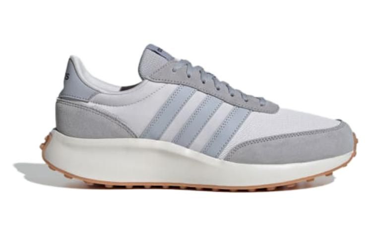 adidas Run 70s 'Grey Silver Blue' ID1874 sold by KicksCrew product image thumbnail 3