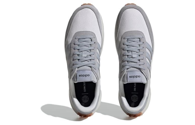 adidas Run 70s 'Grey Silver Blue' ID1874 sold by KicksCrew product image thumbnail 5