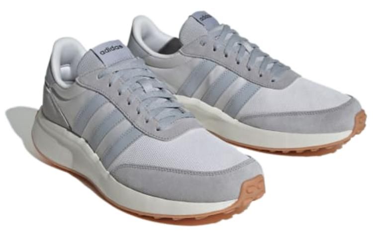 adidas Run 70s 'Grey Silver Blue' ID1874 sold by KicksCrew product image thumbnail 4