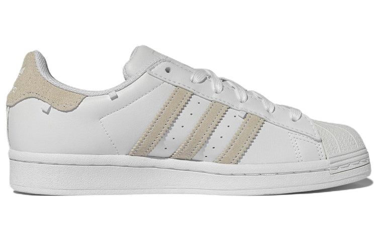 adidas originals Superstar 'White' HP2068 sold by KicksCrew product image thumbnail 2