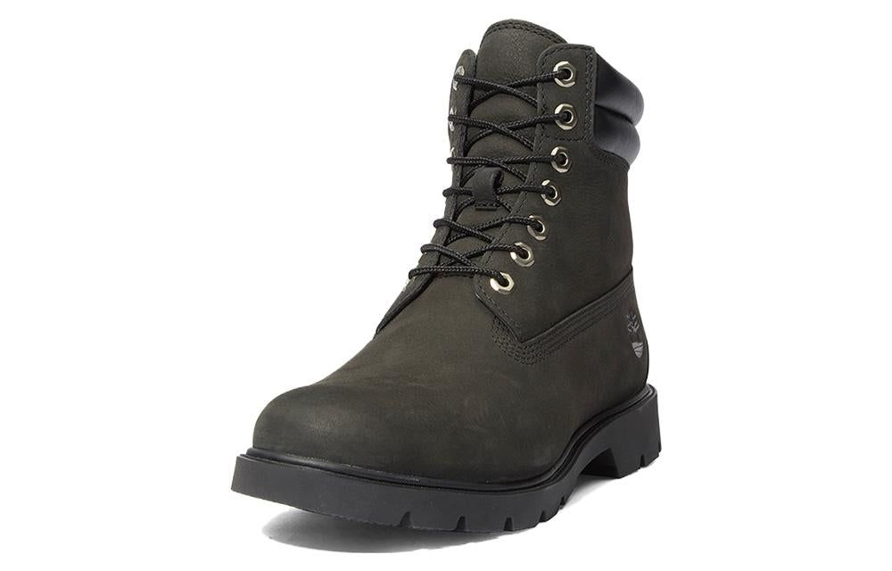 国内配送 Timberland WMNS 6INCH PREMIUM BOOT BLACK Amazon.com | Timberland Women's Premium 6 Inch Lace Up