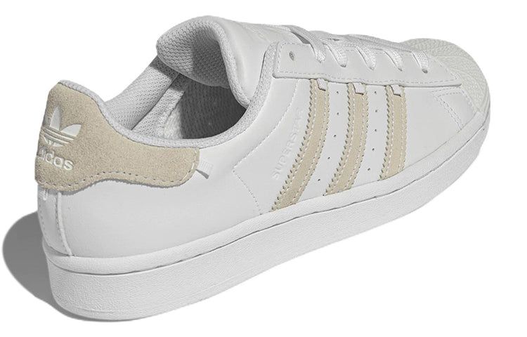 adidas originals Superstar 'White' HP2068 sold by KicksCrew product image thumbnail 4