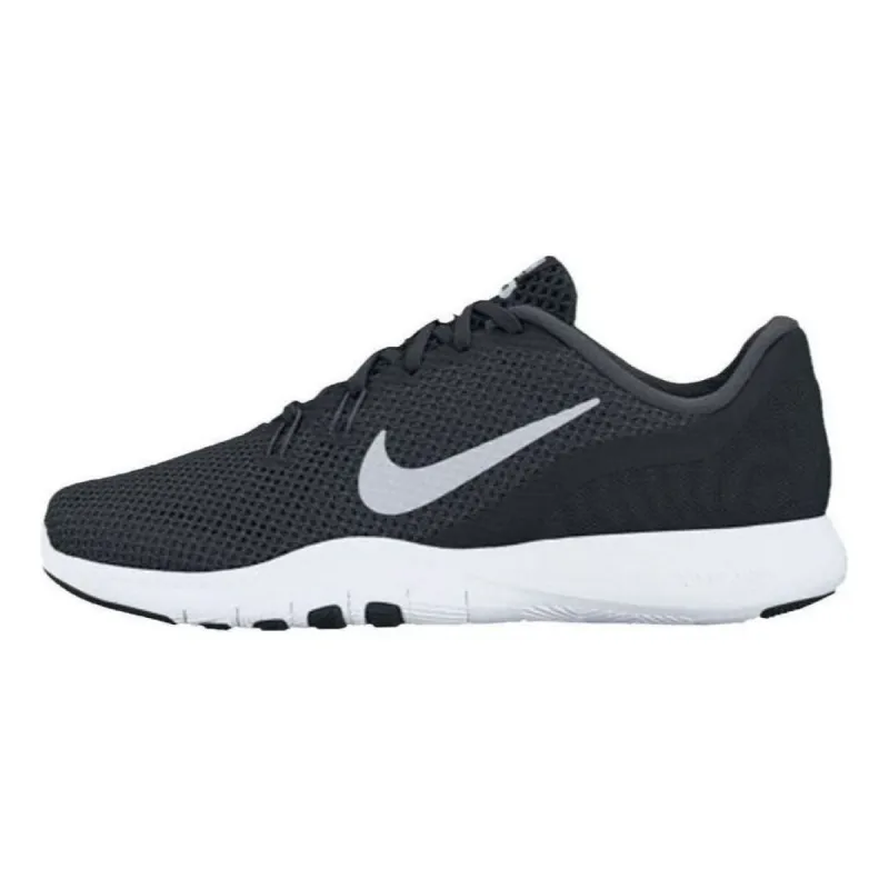 (WMNS) Nike Flex Trainer 'Black' 898781-001 sold by KicksCrew
