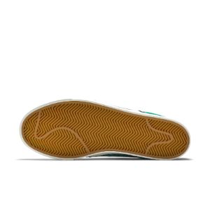 Nike SB Stefan Janoski Premium 'Mint Speckle' 375361-302 sold by KicksCrew