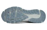 FILA Lynx Boa ATR Sneakers 'White Grey' A12M311205FBA sold by KicksCrew