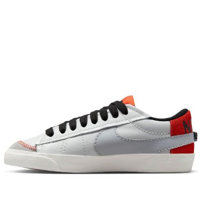 NikeCourt Zoom Pro HC 'White Baltic Blue' DV3278-101 sold by KicksCrew