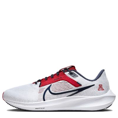 Nike Air Zoom Pegasus 40 'Arizona' DZ5945-100 sold by KicksCrew