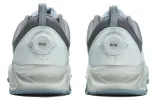FILA Lynx Boa ATR Sneakers 'White Grey' A12M311205FBA sold by KicksCrew