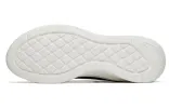 ANTA Running Series Sneakers 'Black' 912235521-1 sold by KicksCrew