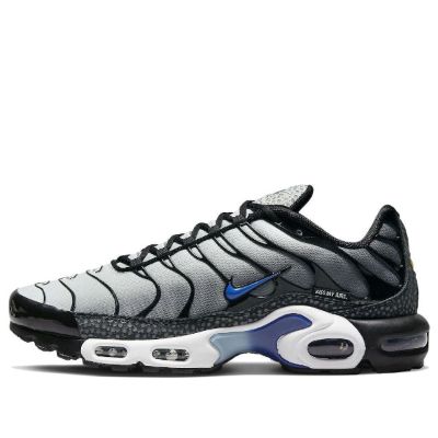 Nike Air Max Plus 'Kiss My Airs' FD9755-001 sold by KicksCrew