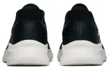 ANTA Running Series Sneakers 'Black' 912235521-1 sold by KicksCrew