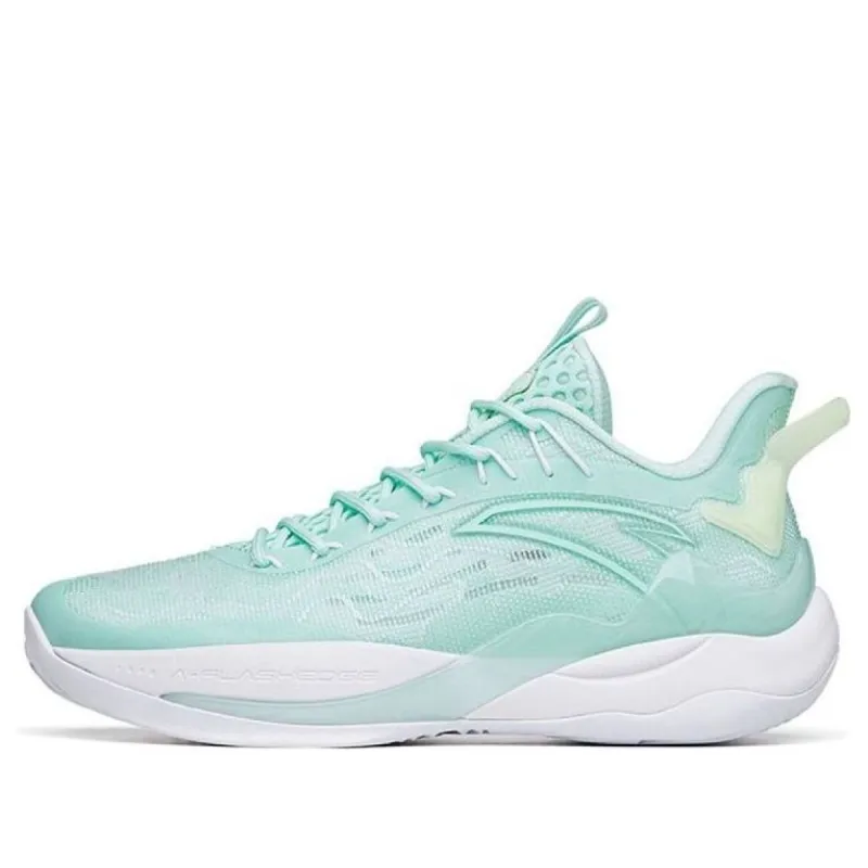 ANTA Klay Thompson 2.0 Basketball Shoes 'The Mountains' 112221601-3 sold by KicksCrew