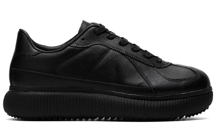 Onitsuka Tiger Delecity 'Black' 1183B873-002 sold by KicksCrew product image thumbnail 2