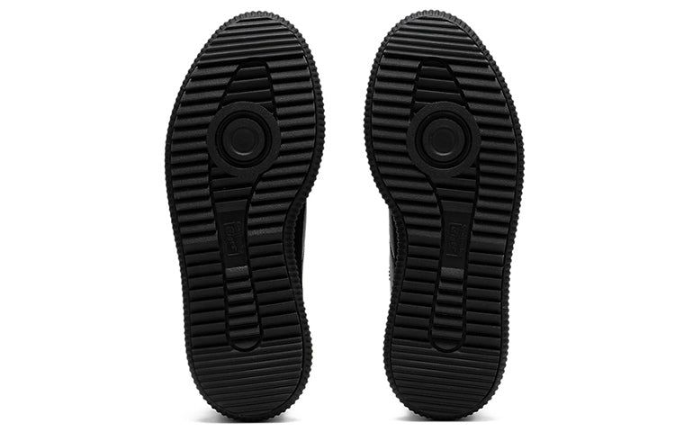 Onitsuka Tiger Delecity 'Black' 1183B873-002 sold by KicksCrew product image thumbnail 6