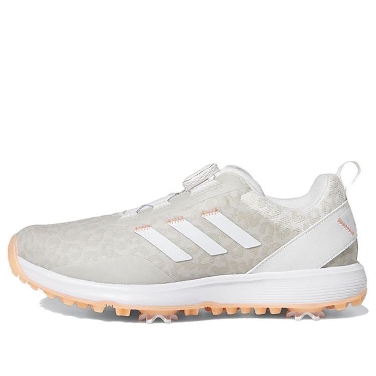 adidas Terrex Jawpaw Slip-On Heat.RDY 'Black Blue' BB5445 sold by KicksCrew product image thumbnail 4