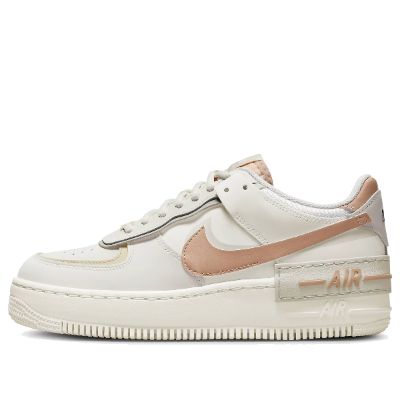 (WMNS) Nike Air Force 1 Low 'Shadow' CL0919-116 sold by KicksCrew
