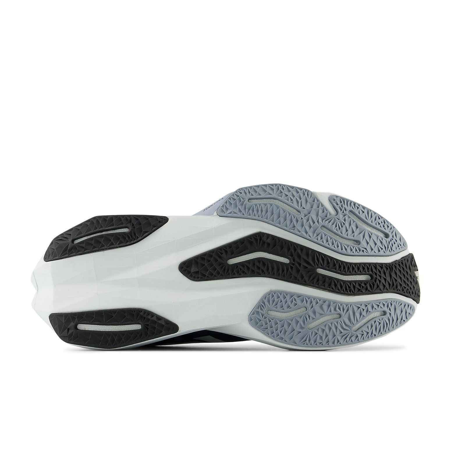 New Balance FuelCell Rebel v4 'Graphite Black' MFCXLK4 sold by KicksCrew product image thumbnail 5