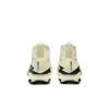 (GS) Nike Zoom Mercurial Superfly 9 Academy MG 'Mad Ready Pack' DJ5623-700 sold by KicksCrew