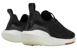 adidas Y-3 Ultra Boost 22 'Black White' HR1979 sold by KicksCrew