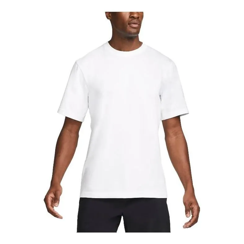 Victory Unisex Tees 3PK 正規品 back print over T TOPS Reurie'（レウリィ）
