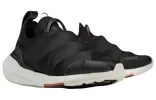 adidas Y-3 Ultra Boost 22 'Black White' HR1979 sold by KicksCrew