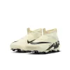 (GS) Nike Zoom Mercurial Superfly 9 Academy MG 'Mad Ready Pack' DJ5623-700 sold by KicksCrew