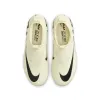 (GS) Nike Zoom Mercurial Superfly 9 Academy MG 'Mad Ready Pack' DJ5623-700 sold by KicksCrew