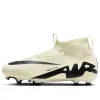 (GS) Nike Zoom Mercurial Superfly 9 Academy MG 'Mad Ready Pack' DJ5623-700 sold by KicksCrew