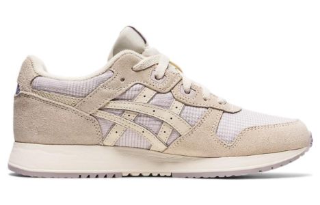 (WMNS) Li-Ning Yunchuan High 'Pink Brown' AGCT302-5 sold by KicksCrew