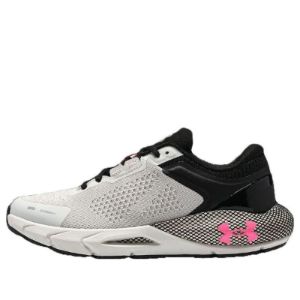 (WMNS) Li-Ning Yunchuan High 'Pink Brown' AGCT302-5 sold by KicksCrew