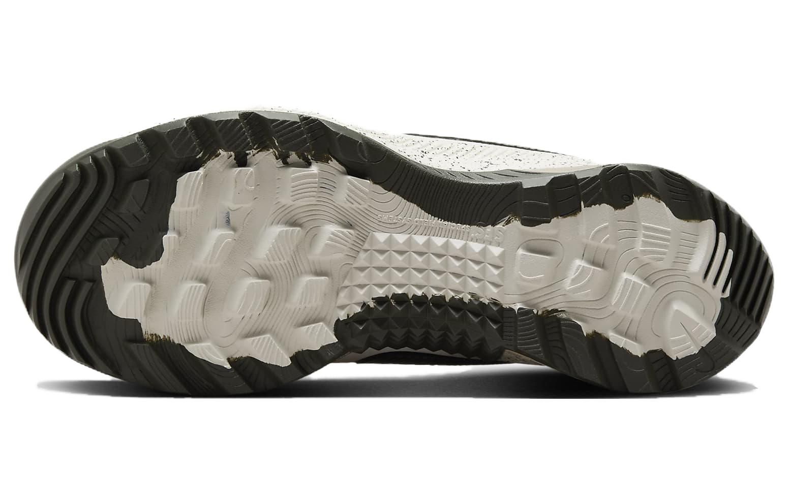 (WMNS) Li-Ning Yunchuan High 'Pink Brown' AGCT302-5 sold by KicksCrew product image thumbnail 2