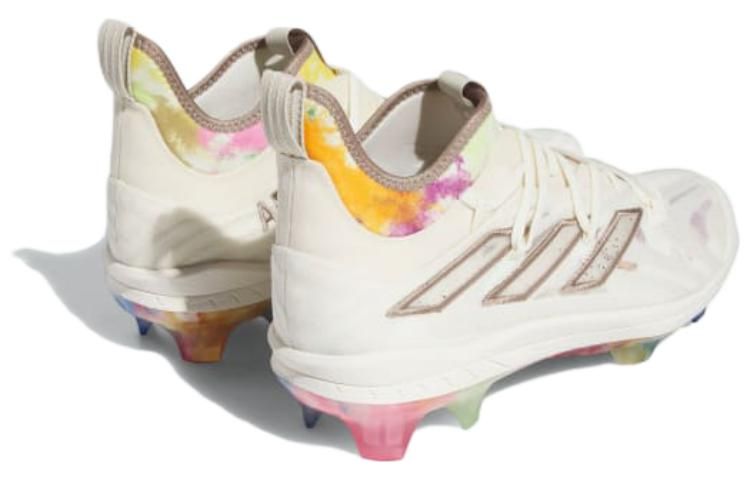 adidas Adizero Afterburner 9 NWV TPU 'Summer Bash' IF5114 sold by KicksCrew product image thumbnail 5