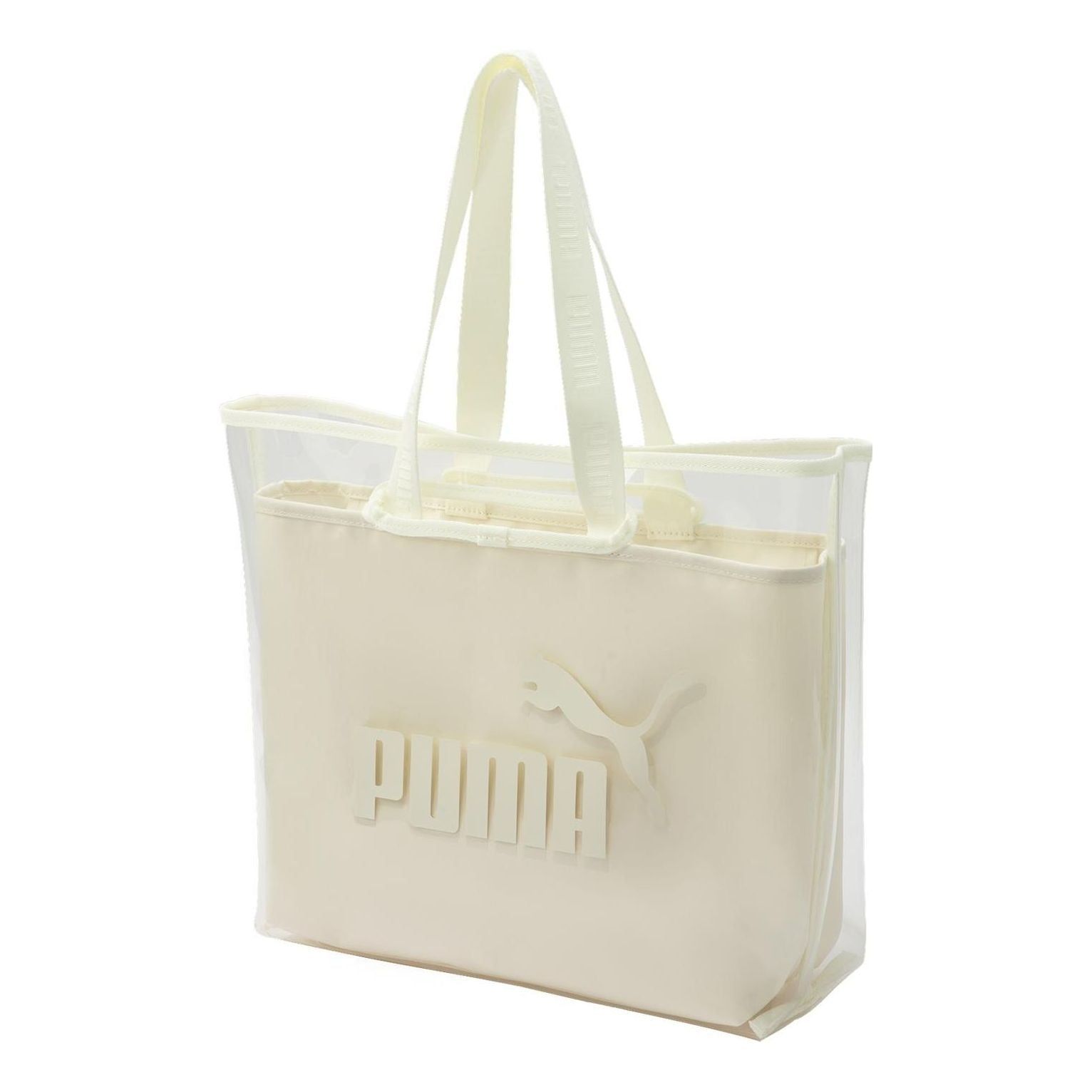 【新品未使用】STANDARD SUPPLY TIDY TOTE S Beige 新品未使用】STANDARD SUPPLY TIDY TOTE S Beige Tidy Tote