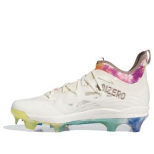 adidas Adizero Afterburner 9 NWV TPU 'Summer Bash' IF5114 sold by KicksCrew
