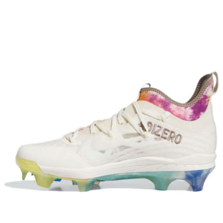 adidas Adizero Afterburner 9 NWV TPU 'Summer Bash' IF5114 sold by KicksCrew