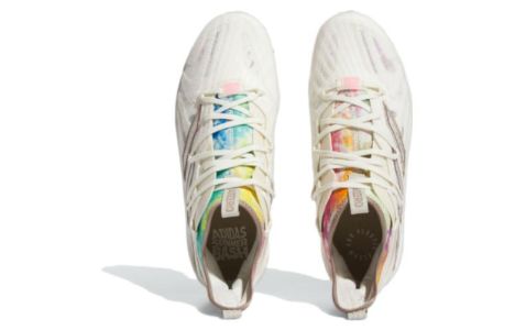 adidas Adizero Afterburner 9 NWV TPU 'Summer Bash' IF5114 sold by KicksCrew